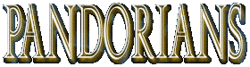 Pandorian Title