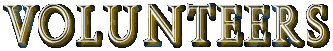 Volunteers Title